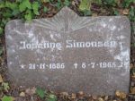Josefine Simonsen.jpg